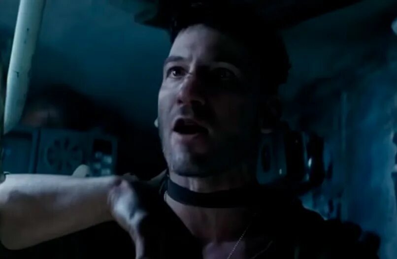 Лучшая работа в мире мем. Фильм ярость 2014 gif. Лучшая работа в мире ярость. Брэд питт ярость. Ролик лучшая работа в мире.