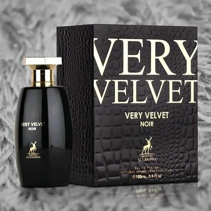Alhambra very velvet. Velvet noir heritage. Исполнитель вельвет. Velvet noir heritage. Velvet noir heritage.