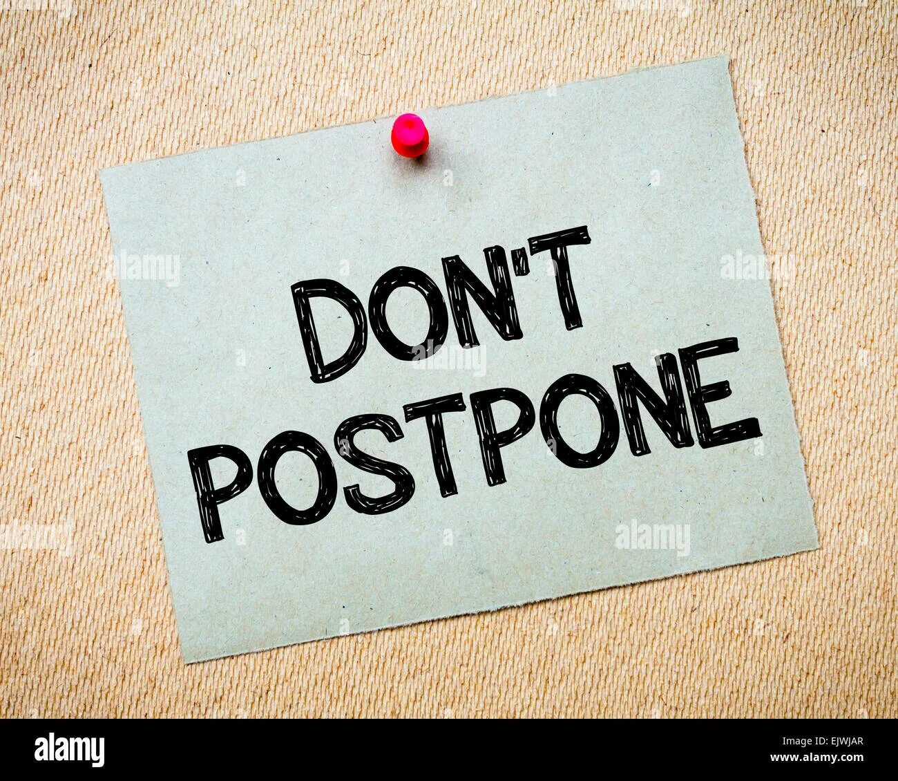 Don t wait me. Postpone. postponed картинка. don&#039;t postpone. postpone something.