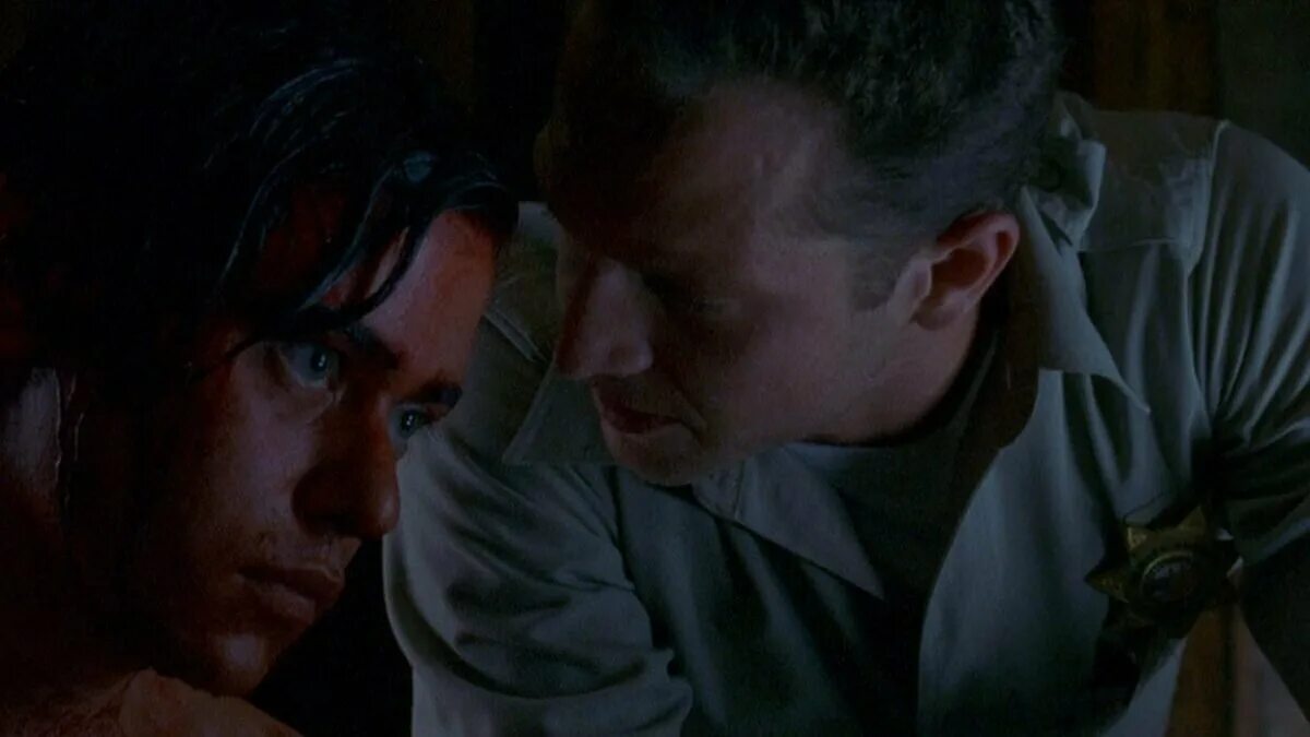 Месть мертвецов (2004) постер. Месть гарри фото клипа. Месть мертвеца фильм 1994. Месть 2004. Месть мертвецов фильм 2004.