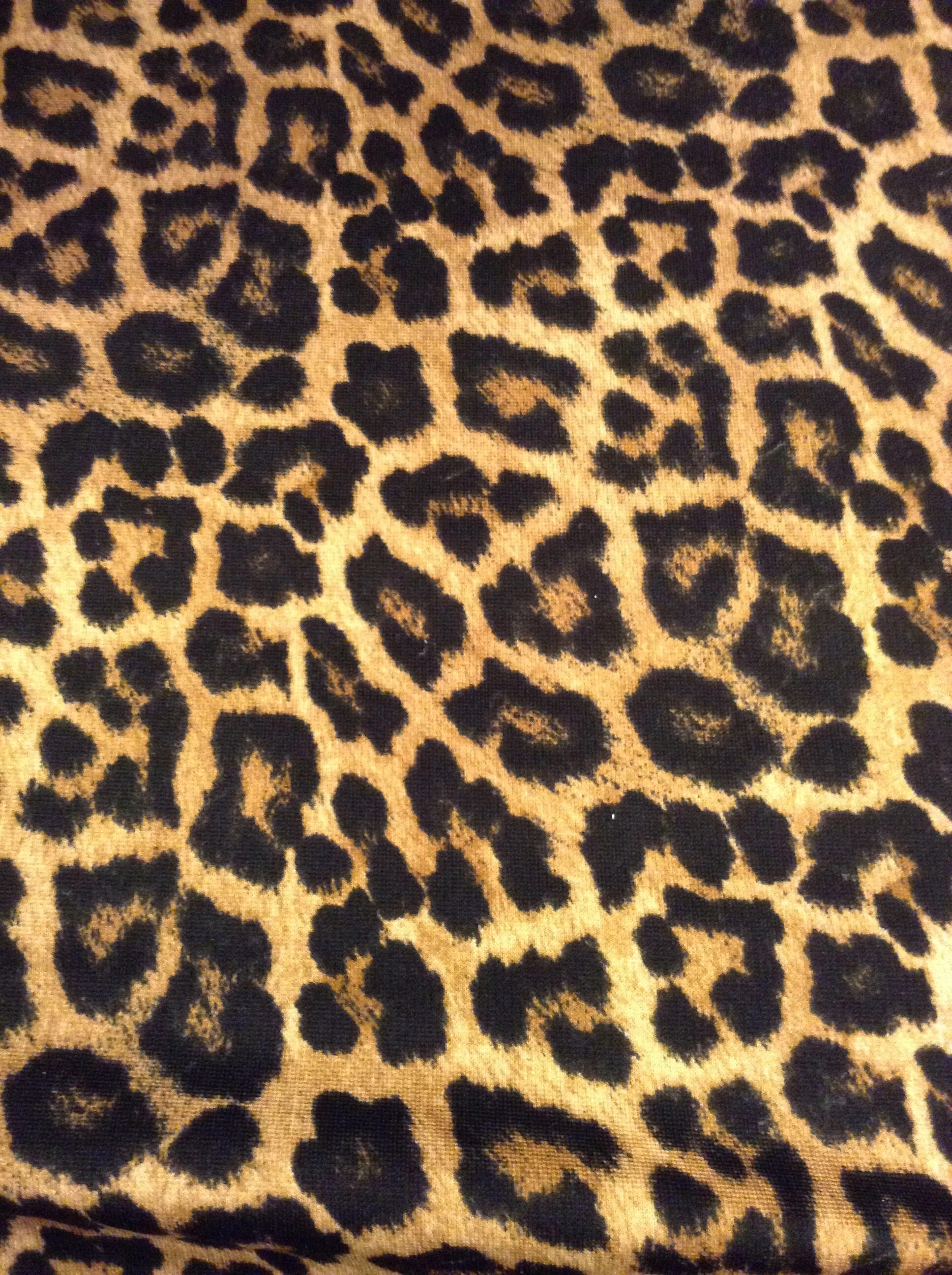 Леопард фон. Леопард паттерн. Леопардовая расцветка 2022. Леопардовый принт вектор.