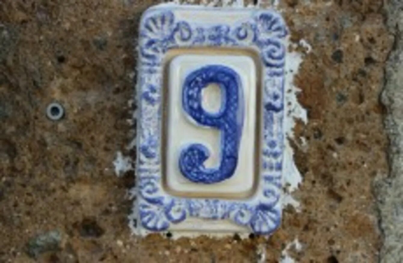 Иконка цифра 9. Табличка номер 9. Квартира номер 9. Номер 9 лет. Номер 9 лет.