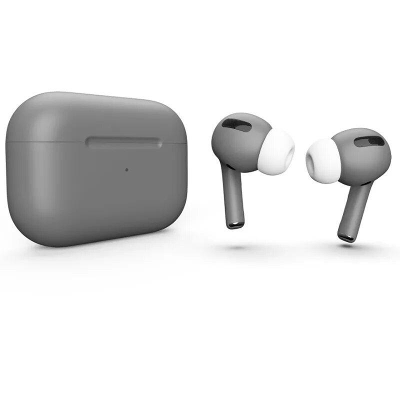 Наушники air pots pro. Беспроводные наушники Apple AIRPODS Pro. Apple AIRPODS Pro 2. Наушники TWS Apple AIRPODS Pro белый. Apple AIRPODS Pro 3.