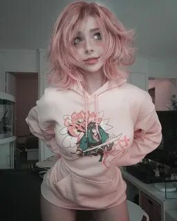 Candyxwaifu