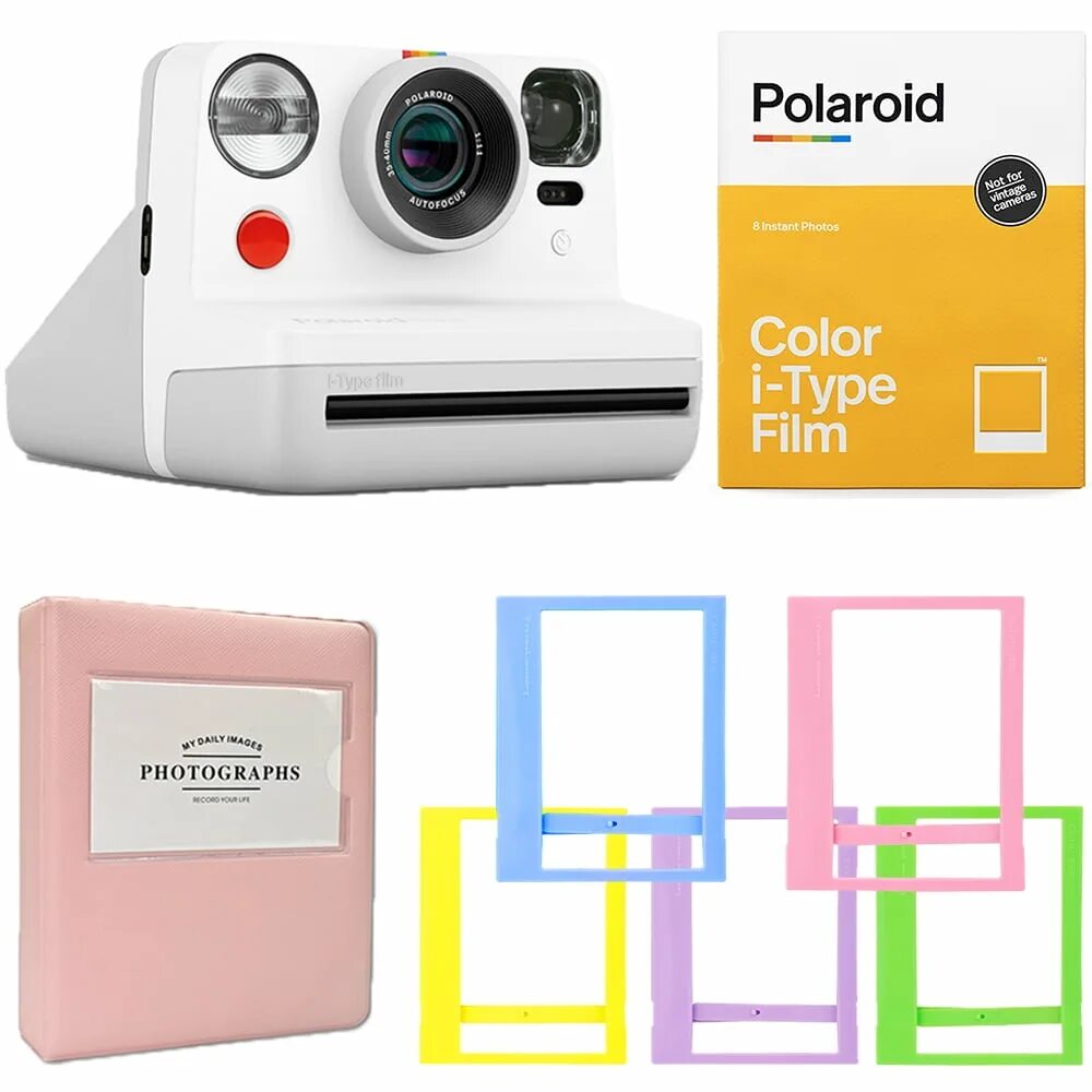 Polaroid i type camera. Полароид now i-type instant. polaroid now i-type instant camera. color i type polaroid. polaroid now i-type оранжевый.