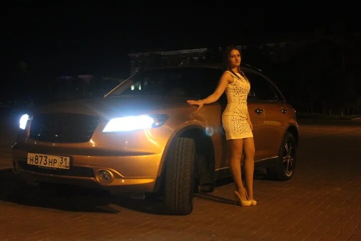 Infinity james young плеер. Infinity 2012 guru josh. Татьяна бондаренко инфинити. Песня кто это приехал на золотом инфинити. Do as infinity anime.