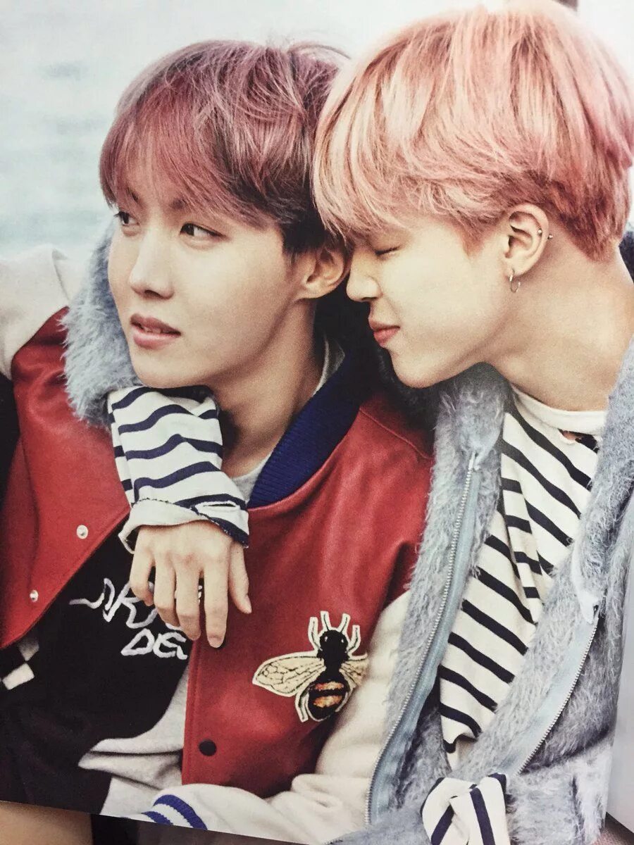 Jihope БТС. Чимин Хосок и Юнги. Чимин и Хосок. БТС Чимин и Хосок.