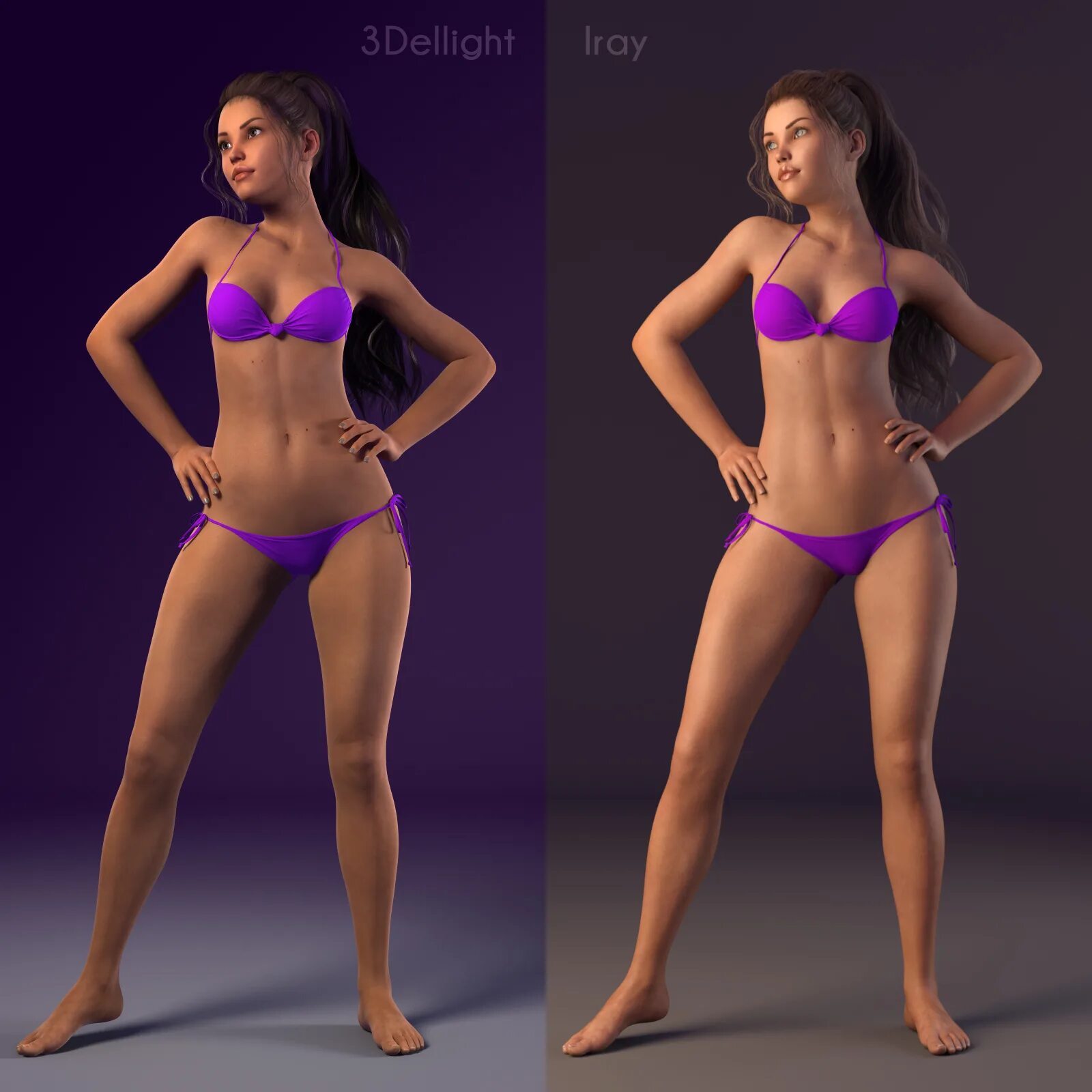 Генезис 3 female. Daz Studio 3d. Daz Studio Генезис. Daz Studio модели Genesis 3.