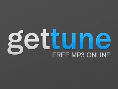 Music mp3 get