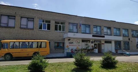 Мбоу комплекс