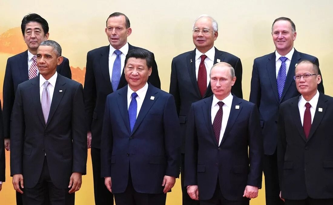 мок представители. 8 президентов мок. конференция мок. 8 президентов мок. 8 президентов мок.