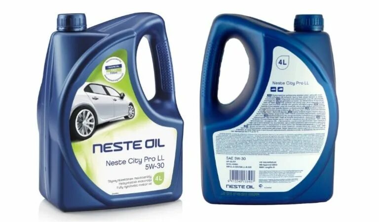Pro c2 5w 30. Neste pro 5w30. моторное масло neste 5w40. neste oil 5w30. neste city pro ll 5w-30 4 л.