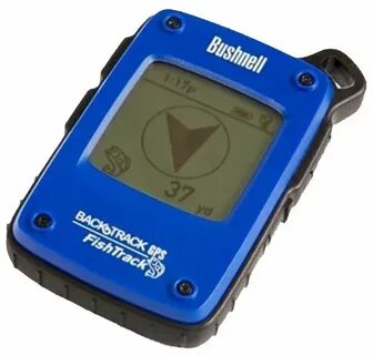 Gps компас