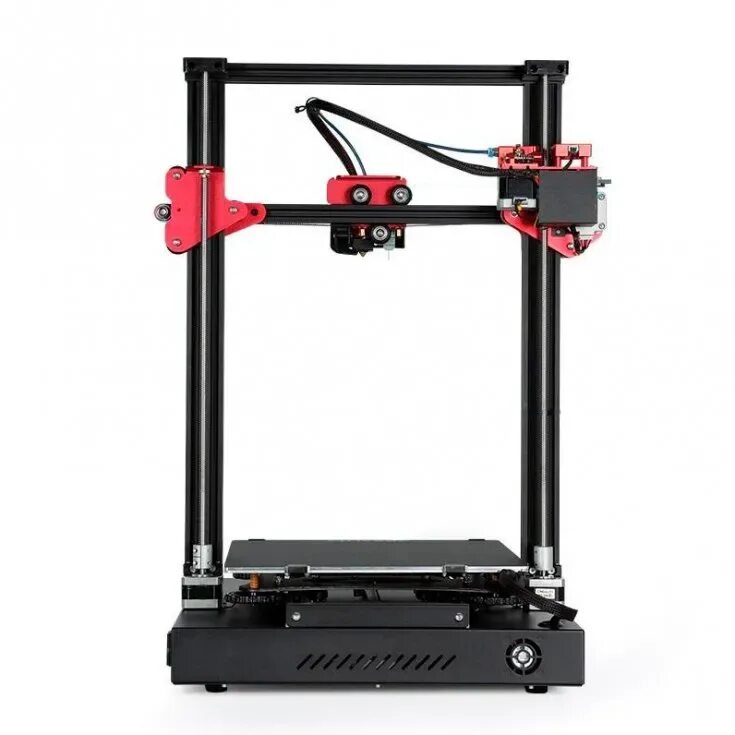 Creality touch. Creality cr-10s. creality cr-10s pro. 3d принтер creality cr-10. 3d принтер creality cr-x pro.