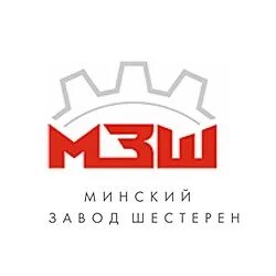 Оао мзш