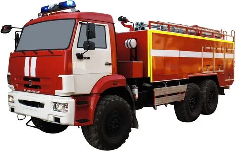 40 0 6 1 4