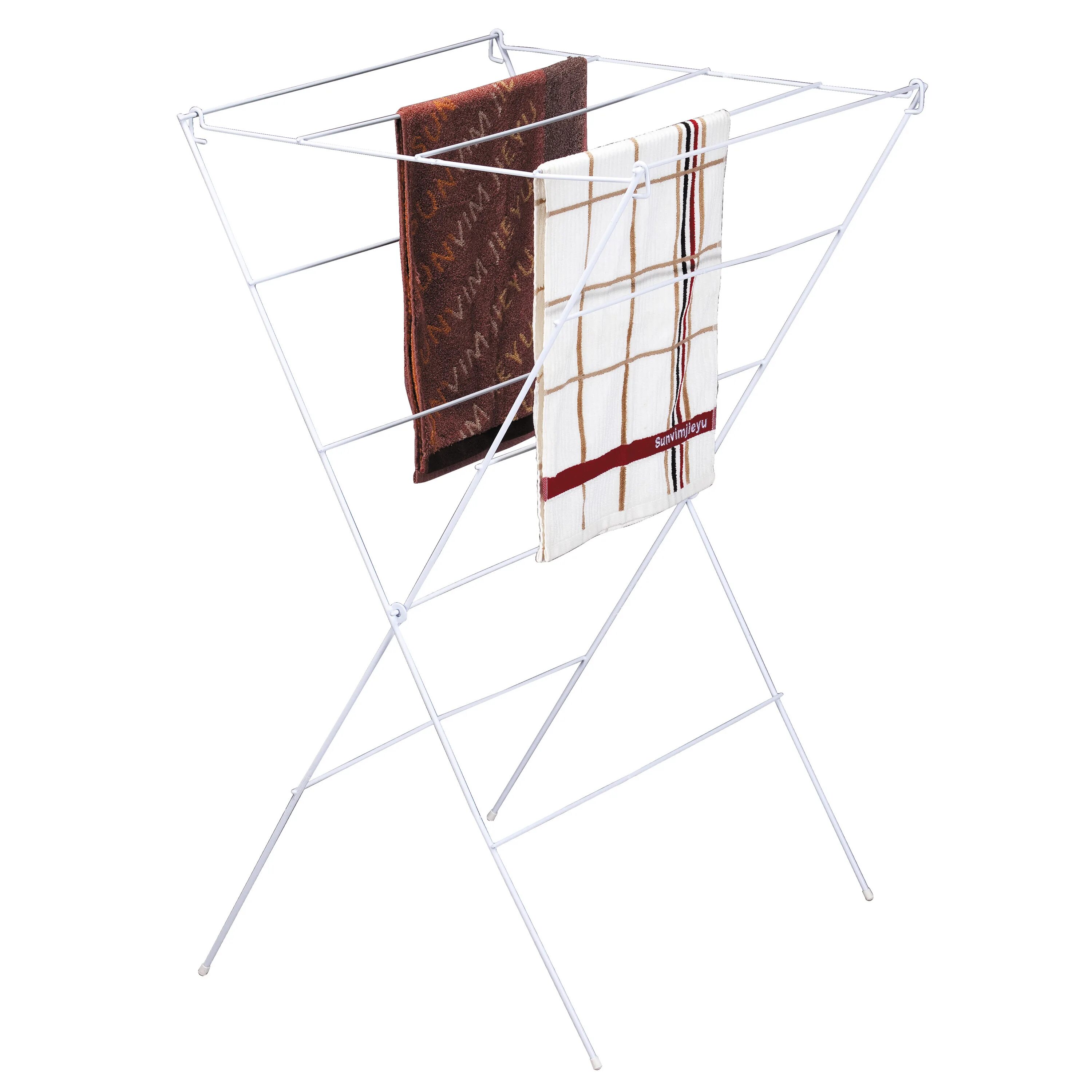 Сушилка для белья cd-28 (28м напольная) окраш. Сушилка для белья рыжий кот напольная 16 м cd-16-s. Сушилка для белья рыжий кот напольная 16 м cd-1042. Сушилка рыжий кот напольная. Сушилка для белья cd-16-s (16м напольная), материа.