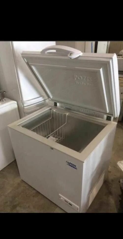 Морозильный ларь bravo xf-252ja. Морозильная камера для дома 100 литров бу. Морозильная камера сузуки 200л. Морозильный ларь bravo xf-200c. Морозильный ларь gunter & hauer gf 250.