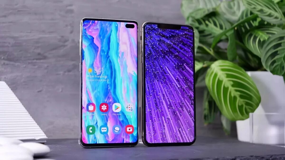 Iphone 10 galaxy. Samsung galaxy s10. samsung galaxy s10 / s10 +. iphone xs vs samsung s10. samsung galaxy note s10 5g.