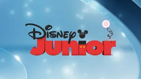 Disney junior