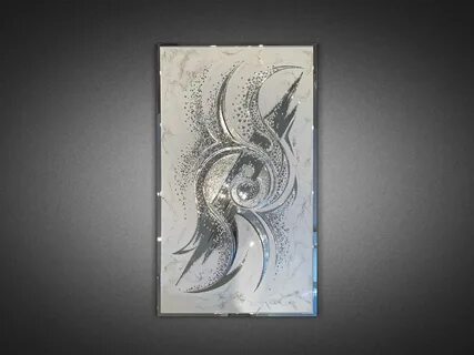 Size: 140х70см. Painting Artist Lily Art. 