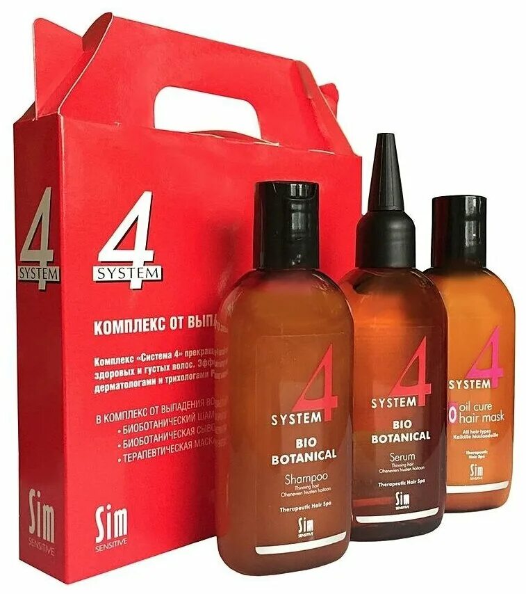 System4 chitosan hair repair. System 4 1. Шампунь система 4 от выпадения. System 4 1. Система 4 комплекс от выпадения волос набор.