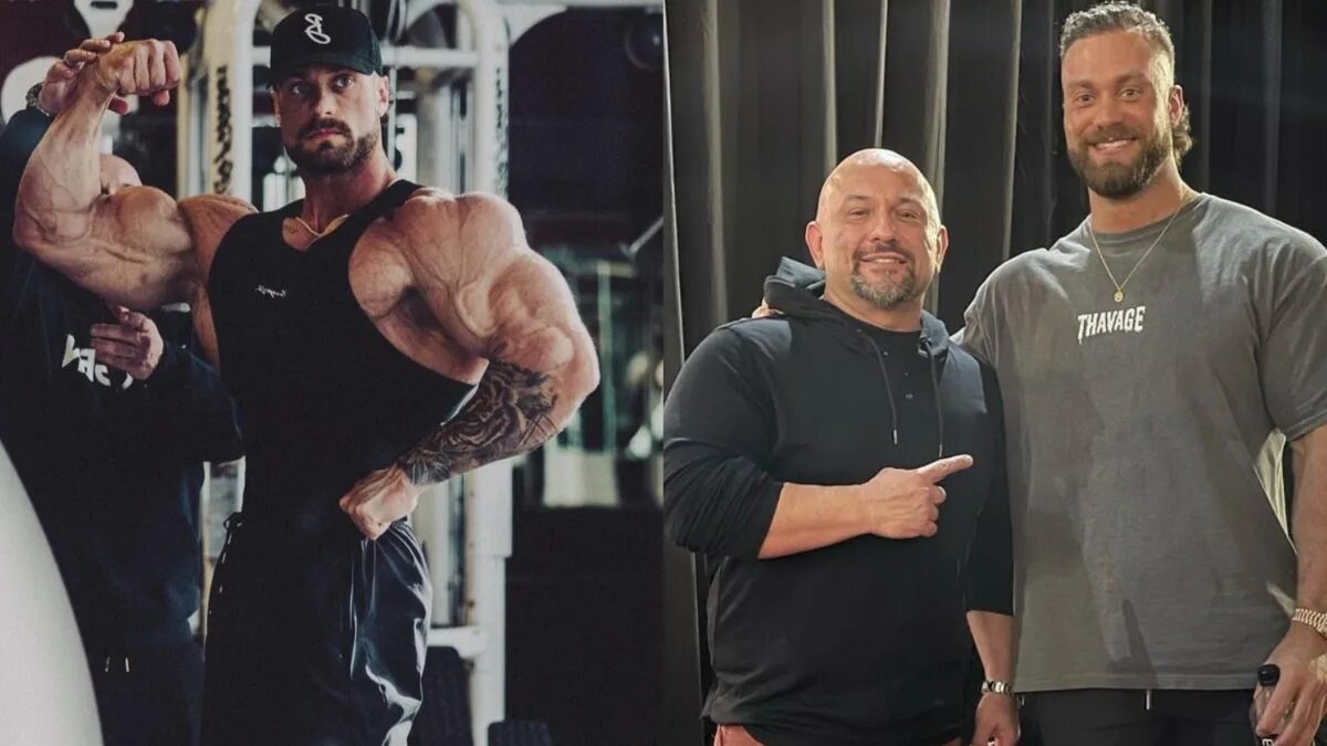 Arnold strongman classic 2025. Arnold strongman classic 2025
