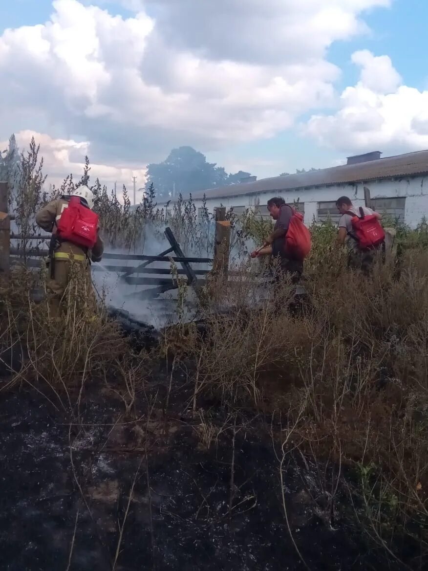 Пожар в курске сейчас. Новости курска сегодня. Курские новости сегодня 31 августа. Ураган фото. Курская область новости происшествия.