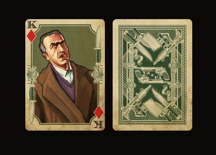 Mr карт. GTA игральные карты. Игральные карты ГТА. 50 Игральных карт в ГТА. Playing Cards GTA.