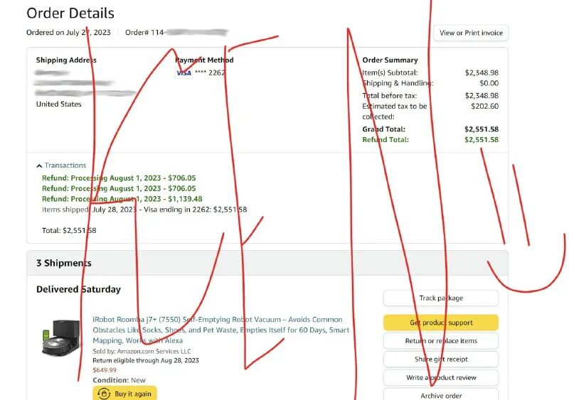 Емиас запись к врачу. Записки нищего. Сайт записки нищего. Записки нищего разоблачение. Газеты за 10 рублей.