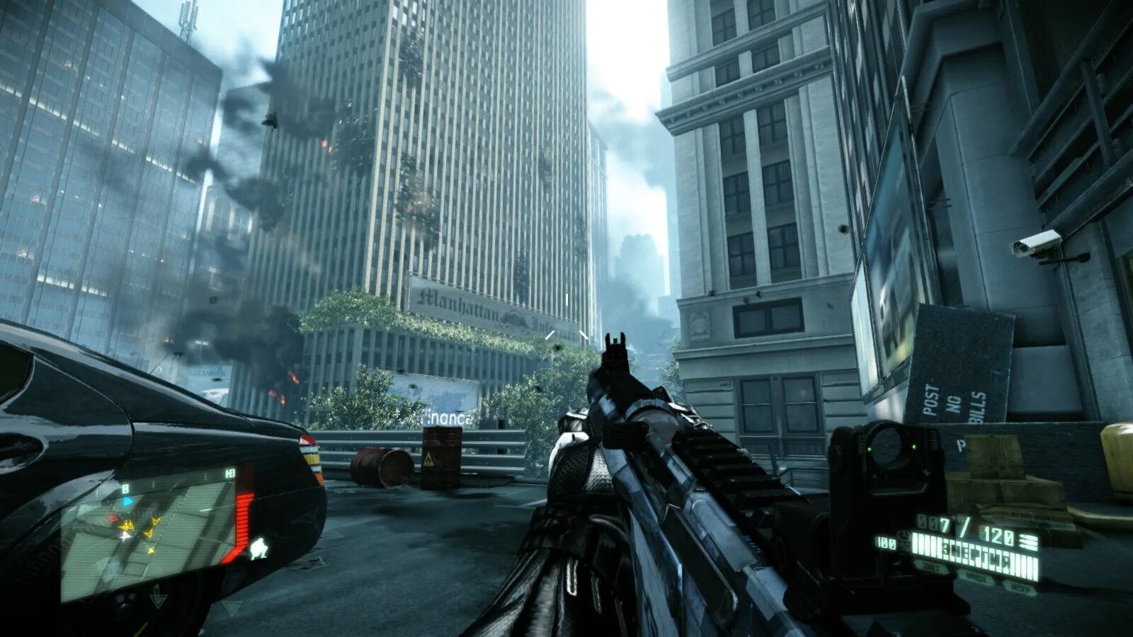 Crysis 2 купить. Крайзис 3 Нью Йорк. Кризис 2. Крайзис 2 небоскребы. Фон города из крайсис.