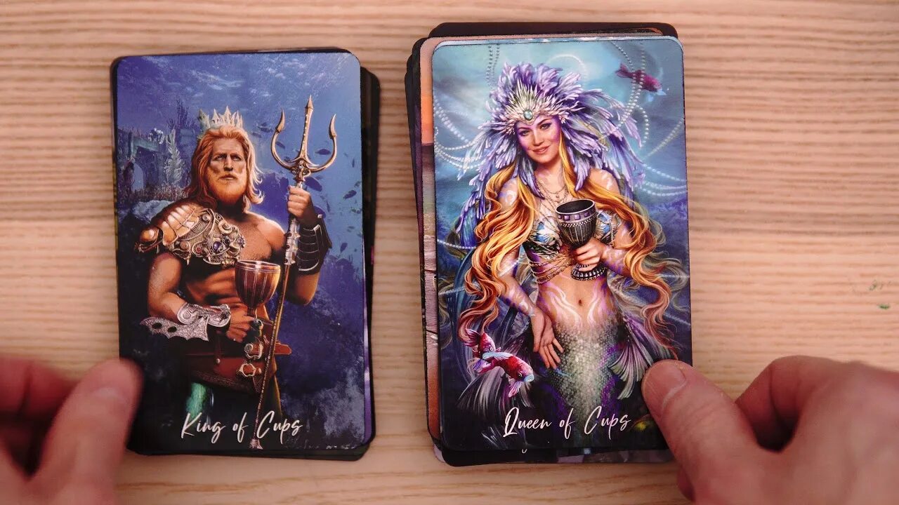 Мудрость элементалей колода таро. Колода элементалей. Elemental wisdom tarot галерея. Колода элементалей. Мудрость элементалей колода таро.