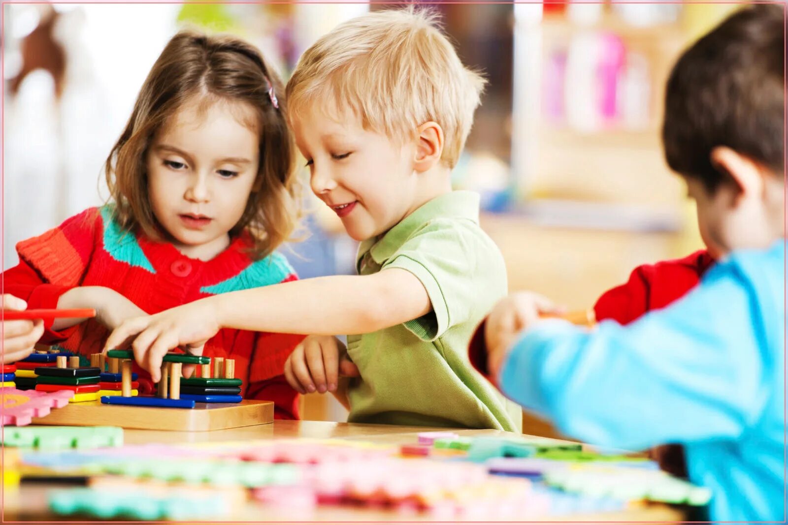 Умственное развитие и мышление. Мышление детей. Умственное развитие и мышление. Мышление детей. Умственное развитие и мышление.