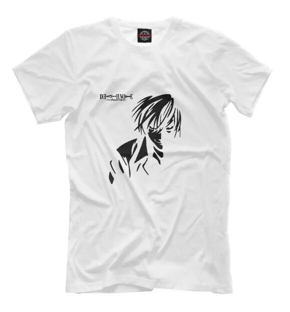 Death note футболки с надписями. Футболка death note. майка death note. футболка тетрадь смерти лаулиэт. l death note футболка.