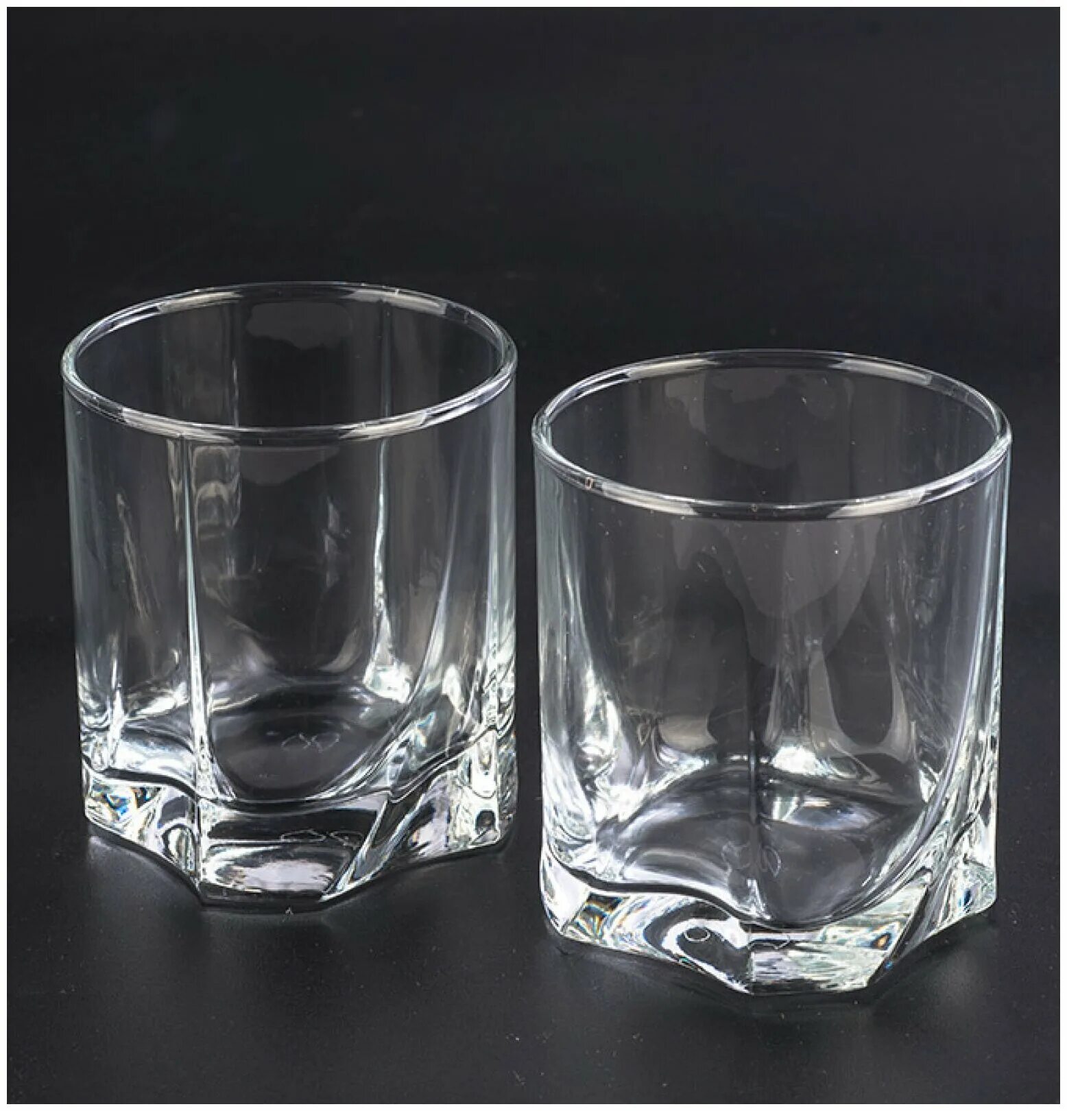 стакан luminarc octime 330мл. набор стаканов универсальный marma, 345 мл, 6 шт. набор стеклянных стаканов. набор стаканов 300мл. стакан стеклянный.