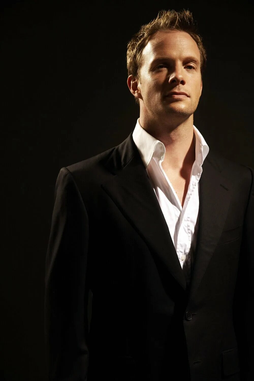 актер руперт пенри-джонс. руперт пенри. лоуренс пенри-джонс. руперт пенри джонс и бурковский. руперт пенри-джонс в молодости.