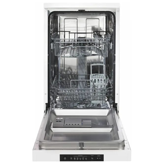 Посудомоечная машина Gorenje gs520e15w. Gorenje gs52010s посудомоечная. Gorenje gs52010s. Посудомоечная машина Gorenje gs62040s.