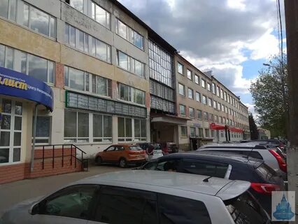 Вижу все подольск