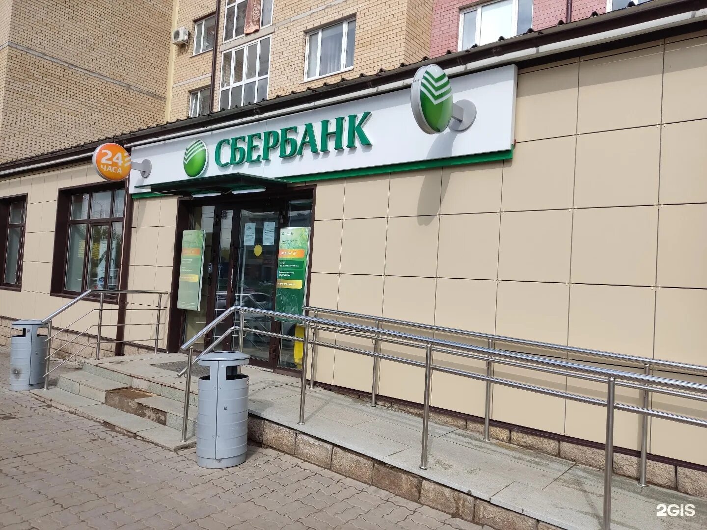 Иммерсивный спектакль "Вкусы и смыслы" 12 декабря 18:00 и 21:00 театр-ресторан "