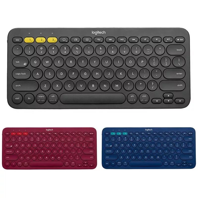 Клавиатура Logitech k380. Logitech k380 Multi-device Bluetooth Keyboard. Клавиатура беспроводная Logitech k380. Logitech Wireless Bluetooth Keyboard k380. K380 multi device