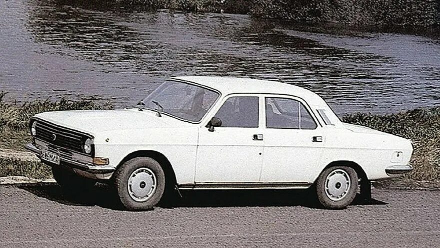 Газ 31105 volga. Волга газ 3110. Gaz 31105 волга. Волга газ 3110. Волга газ бензин.