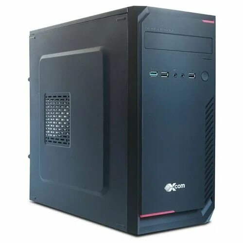 Dell optiplex 7470 aio. Системный блок oldi computers office 156 0527336. Магазин nb computers на московском пр. Dell optiplex core i5. Computers отзывы.