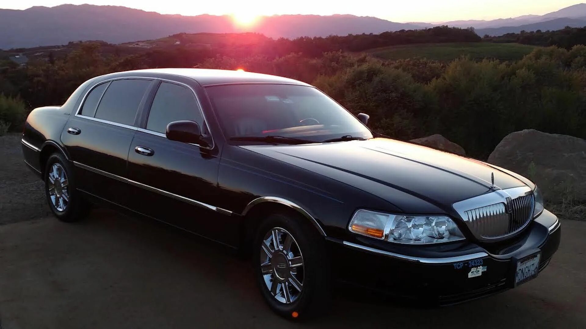 Town car 3. Lincoln Town car 2010. Lincoln Town car 2011. Lincoln Town car 2008. Lincoln Town car 2005.