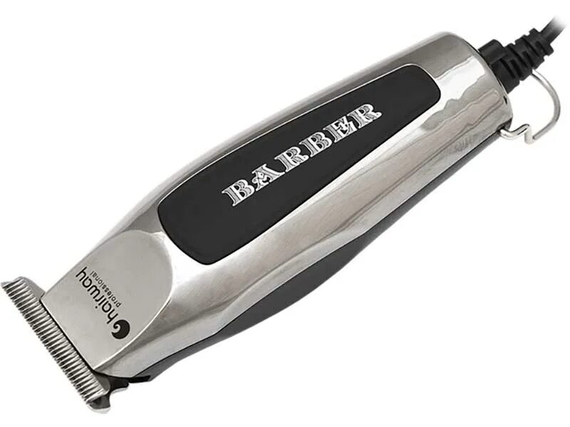 Волос машинка trimmer. Триммер машинка окантовочная Hairway Barber d026. Триммер Hairway Barber 02052. Hairway 02035 i-Trim окантовочная машинка для стрижки волос (аккум/сетевая). Hairway машинка для стрижки Freeman d027.