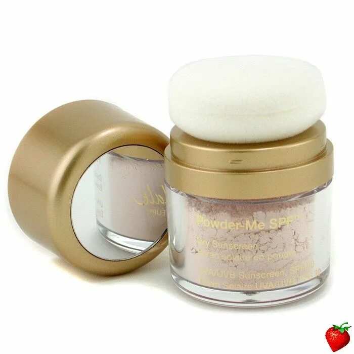 Jane Iredale Powder-me SPF 30. Jane Iredale пудра свотчи. Пудра Джейн иридейл. Powder-me Dry Sunscreen Jane Iredale.