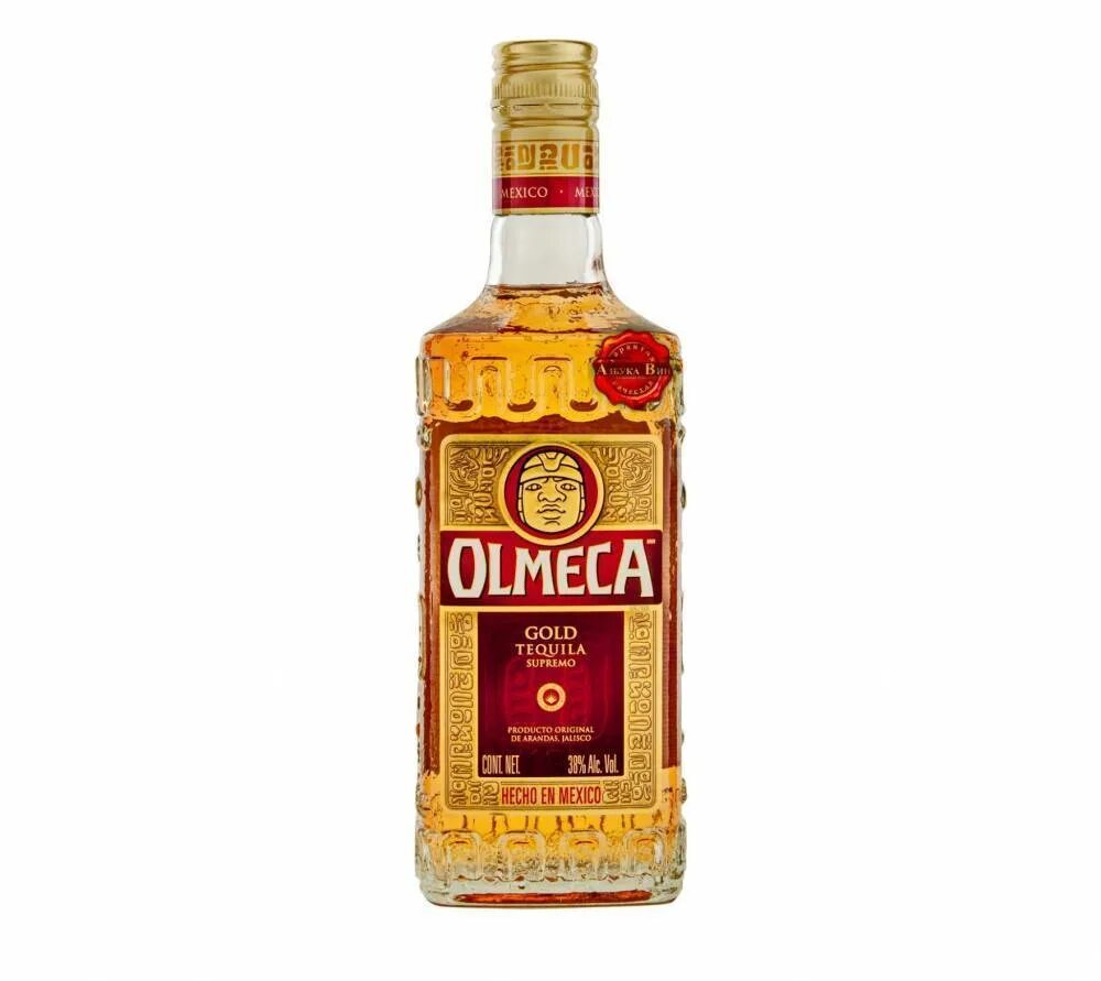 Текила разновидности. Текила olmeca gold. Текила ассортимент. Текила имя. Известные марки текилы.