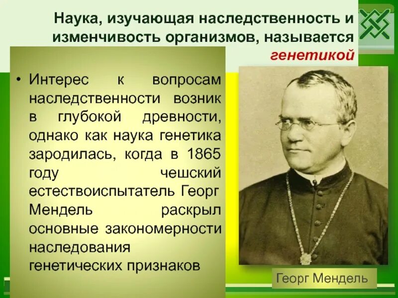 Наследственный фактор менделя. Наука изучающая наследственность и изменчивость. Наука изучающая наследственность. Наука изучающая наследственность и изменчивость организмов. Как называется наука изучающая наследственность и изменчивость.