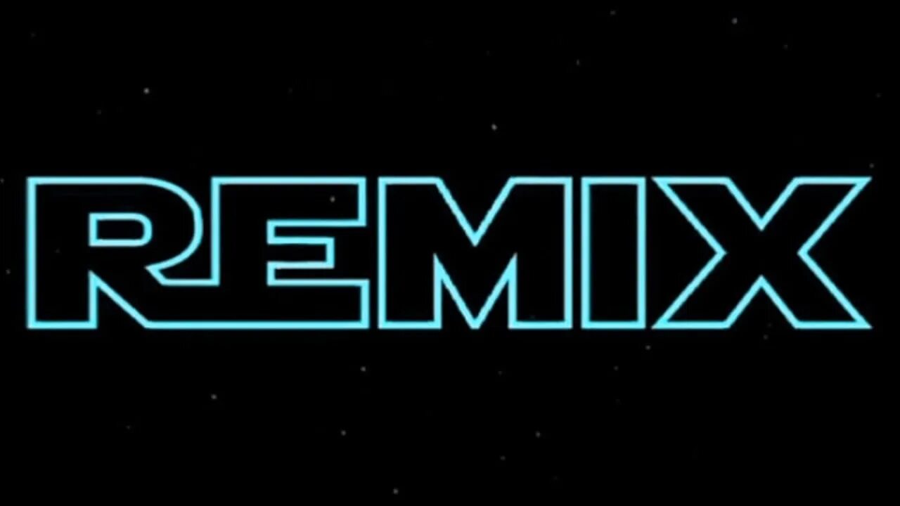 Обложка для ремикса. Remix надпись. Обложка для плейлиста с ремиксами. Ремикс логотип. Пыяла слово ремикс