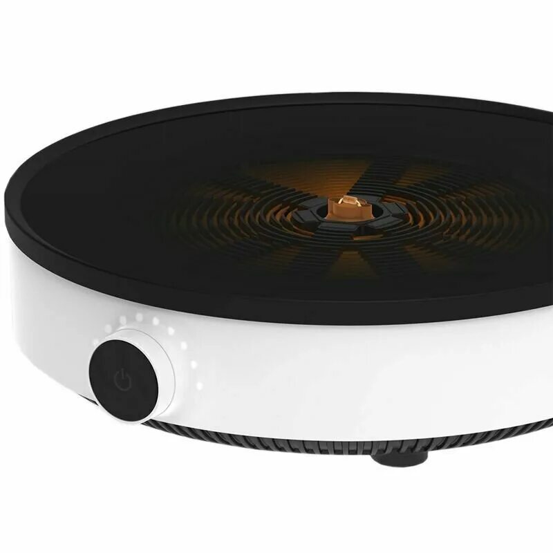 электрическая плита xiaomi mijia mi home induction cooker lite. электрическая плита xiaomi mijia mi home induction cooker lite. индукционная плита xiaomi mijia. Xiaomi mijia mi home induction cooker. Xiaomi mi induction cooker lite.