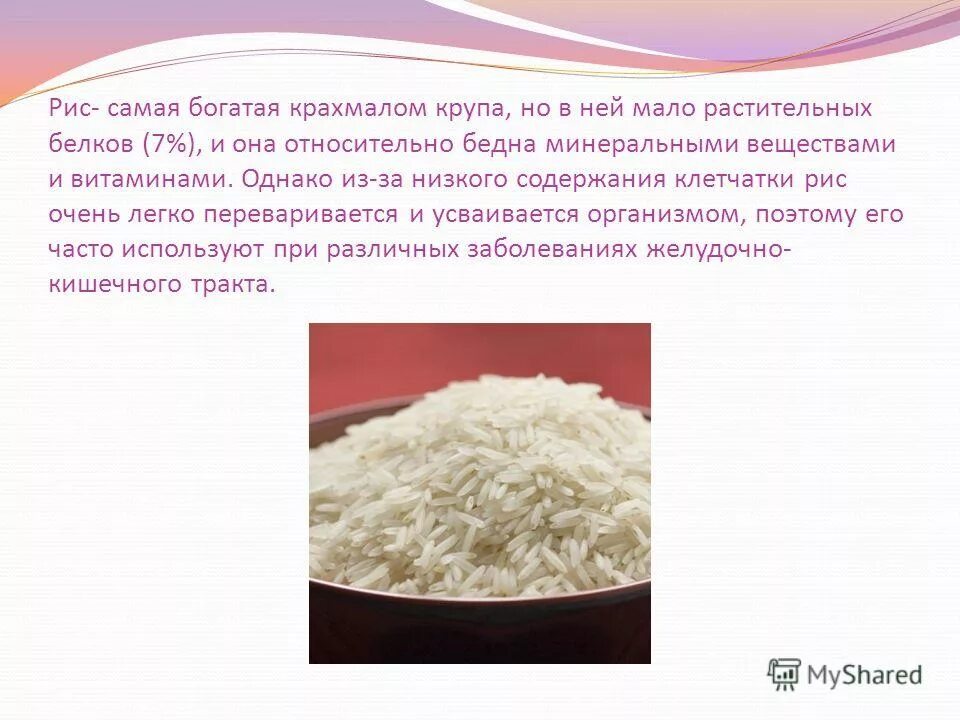 саго крахмал. крупа полученная из крахмала. саго крупы. сабудана тапиока.